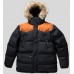 Seinfeld Jason Alexander George Costanza Jacket
